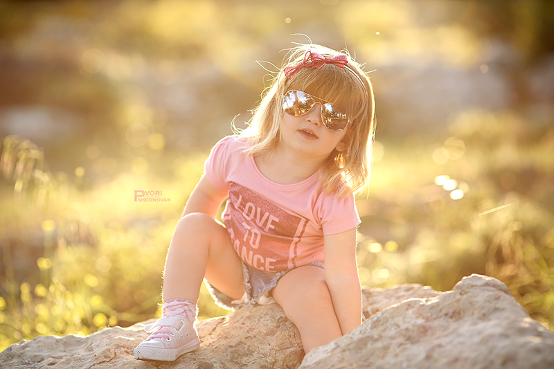 פסח תשע''ח 385 copy.jpg