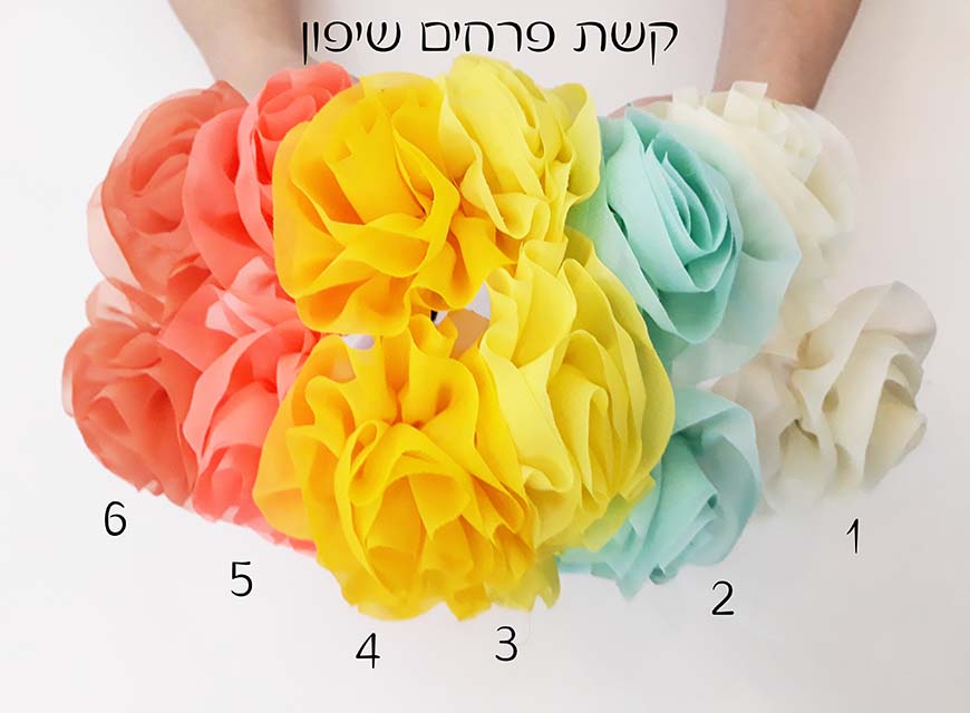 פסח תשע''ט (1).jpg