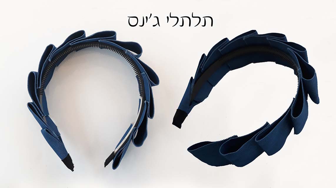 פסח תשע''ט (10).jpg