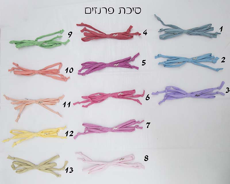 פסח תשע''ט (11).jpg