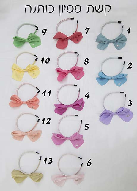 פסח תשע''ט (12).jpg