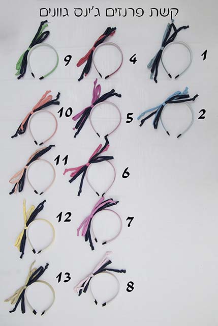 פסח תשע''ט (13).jpg