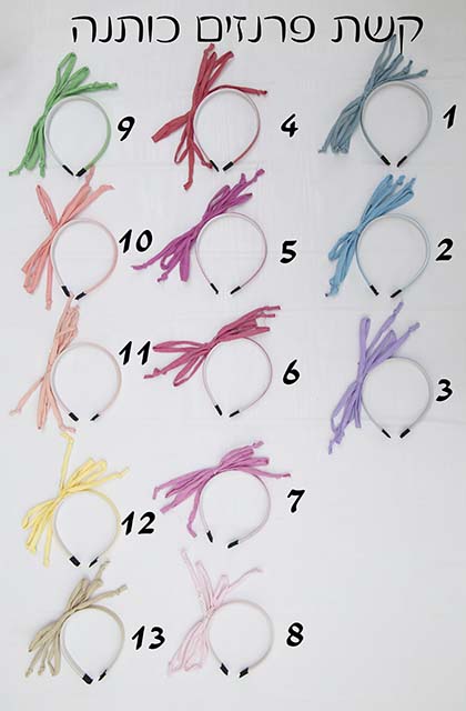 פסח תשע''ט (14).jpg