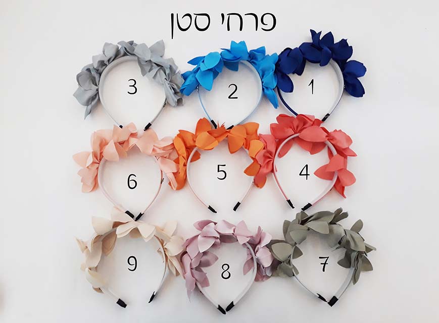 פסח תשע''ט (18).jpg