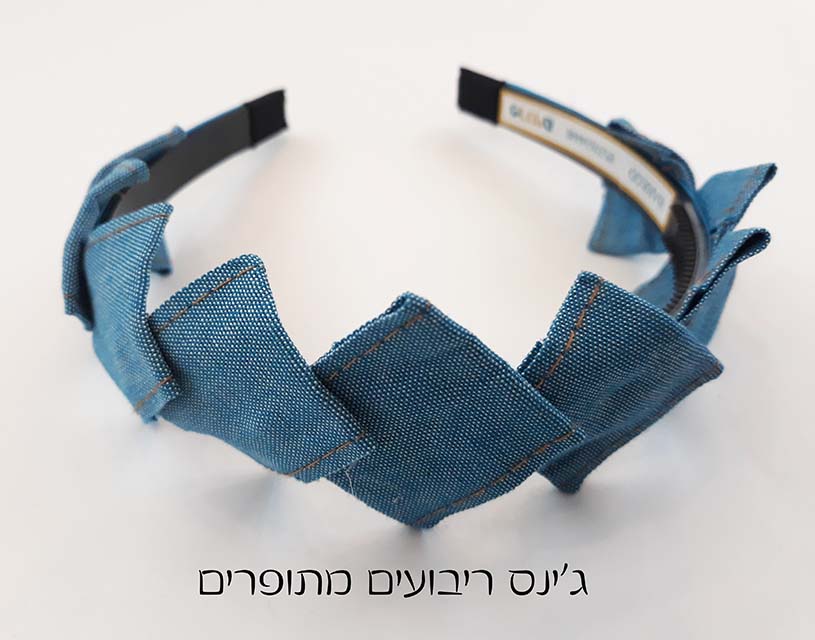 פסח תשע''ט (36).jpg