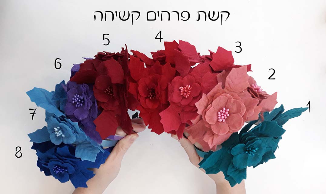 פסח תשע''ט (38).jpg