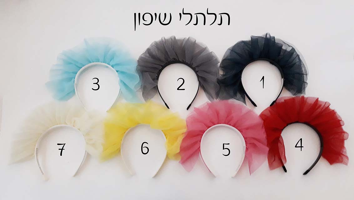 פסח תשע''ט (4).jpg