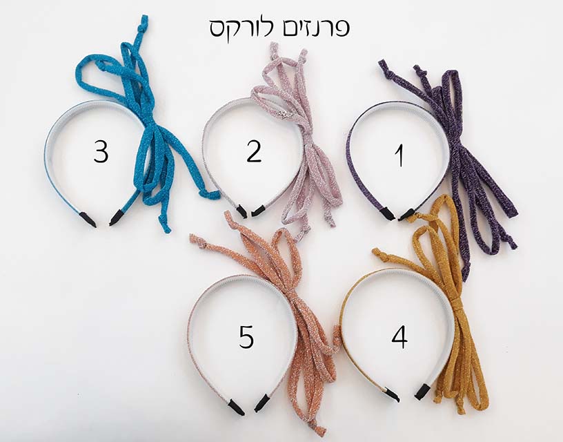 פסח תשע''ט (5).jpg