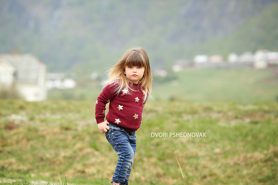 פסח תשע''ט 585.jpg