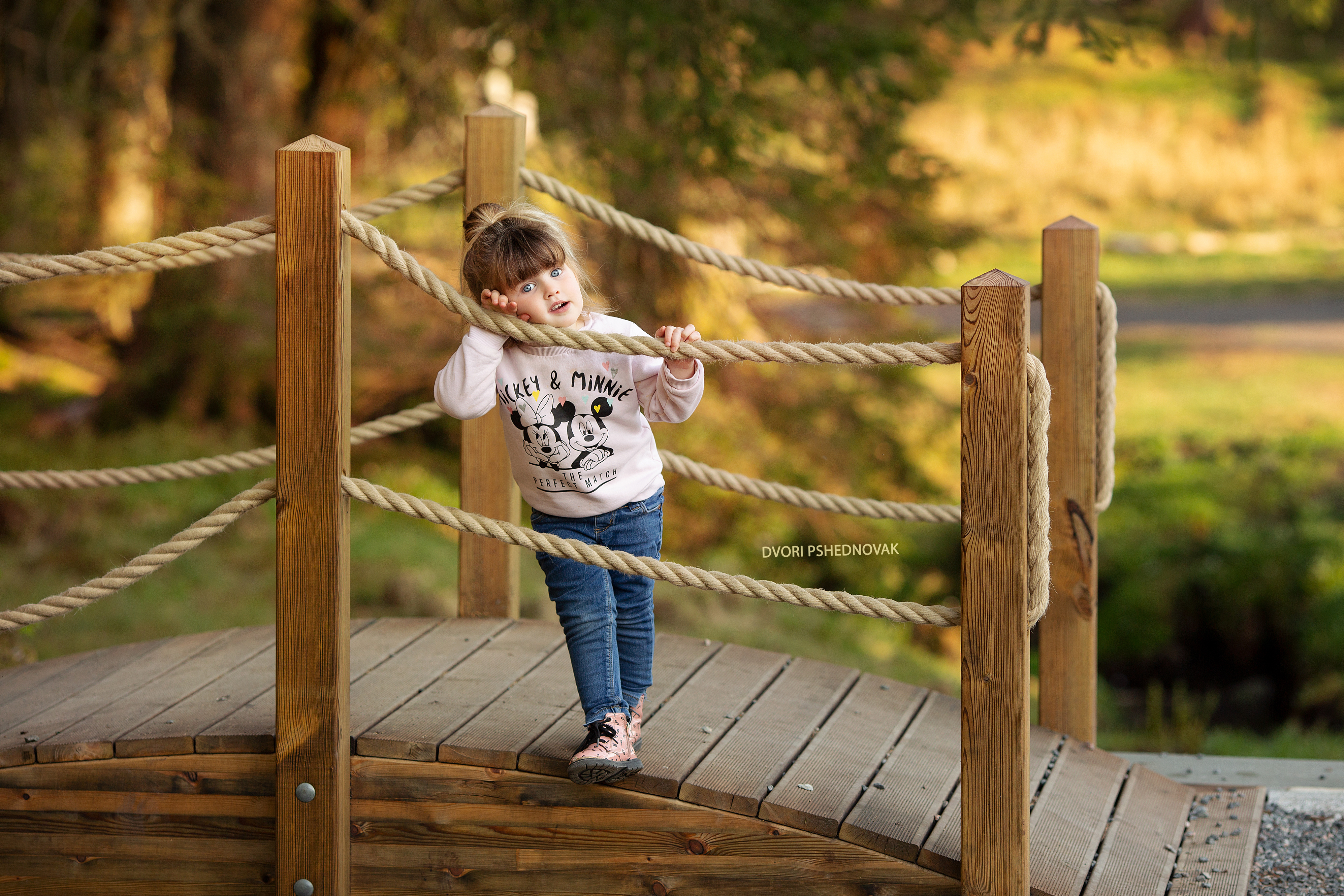 פסח תשע''ט 645.jpg