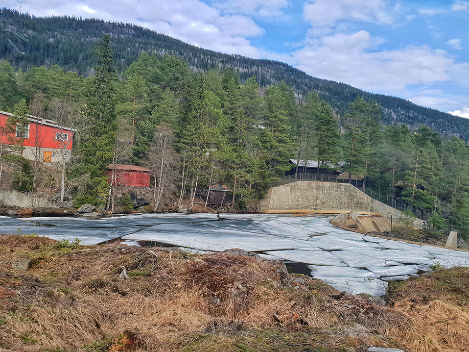 פסח תשע''ט 7159.jpg