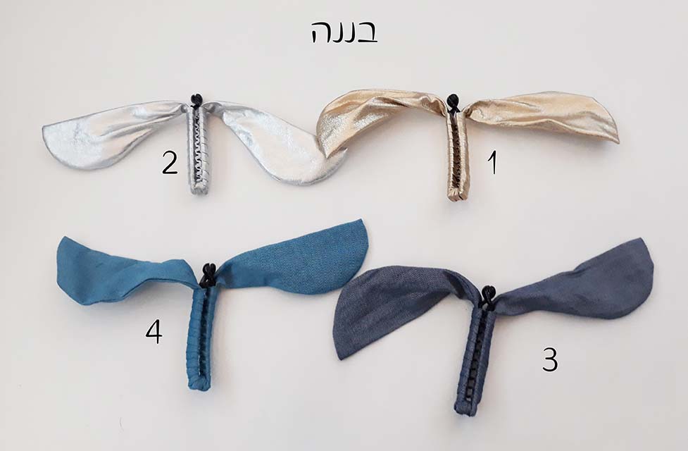 פסח תשע''ט (9).jpg