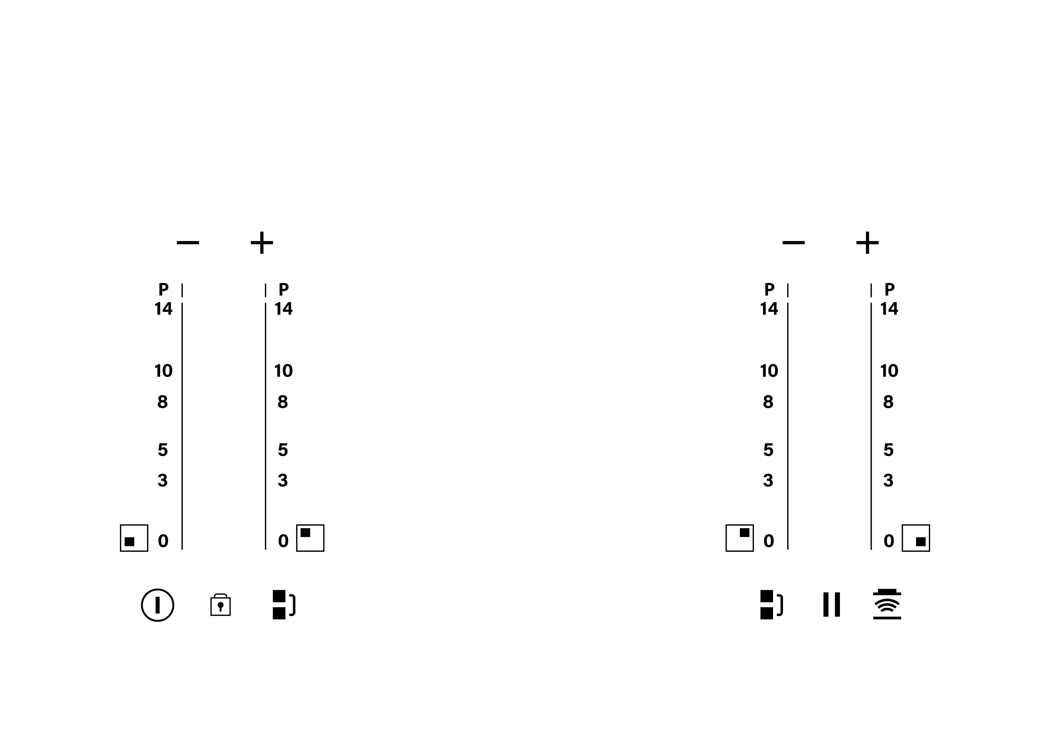 פסח תשפג כפתורים אינדוקציה-01.jpg