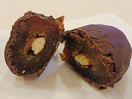 פסח (1) (Mobile).jpeg