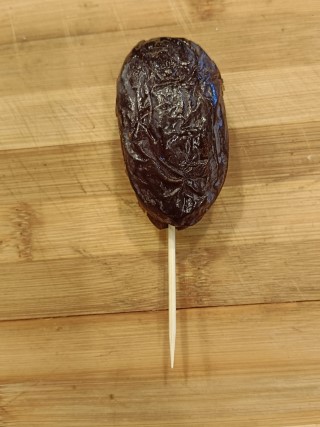 פסח (2) (Mobile).jpeg