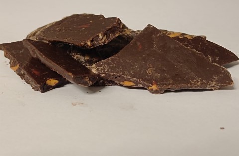 פסח (3) (Mobile).jpeg