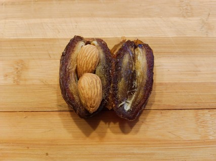 פסח (4) (Mobile).jpeg