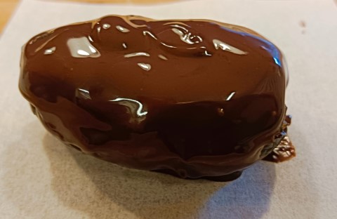 פסח (5) (Mobile).jpeg