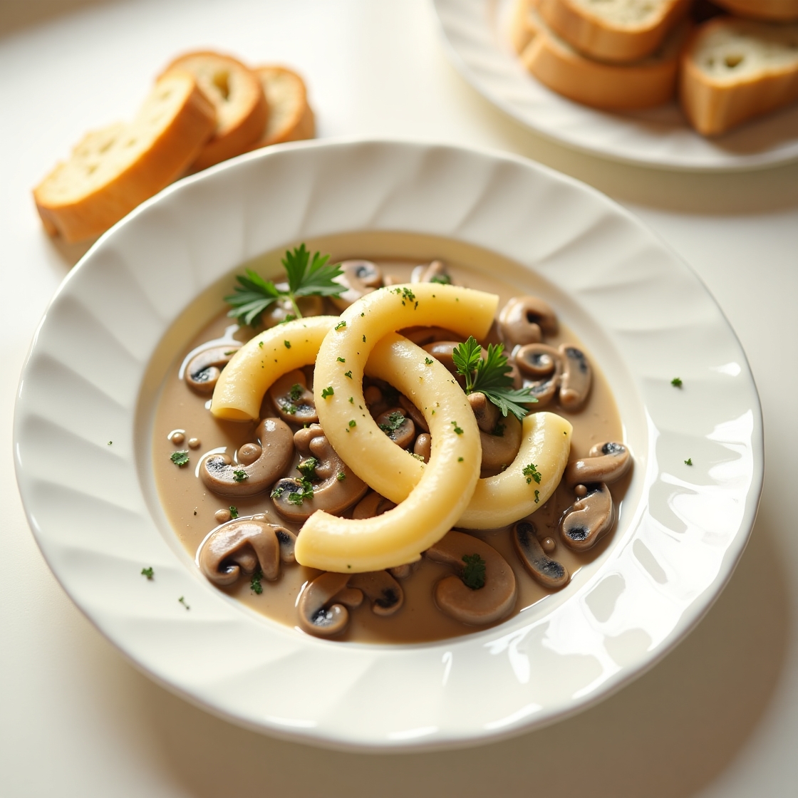 פסטה פרימיום שאנל.jpg