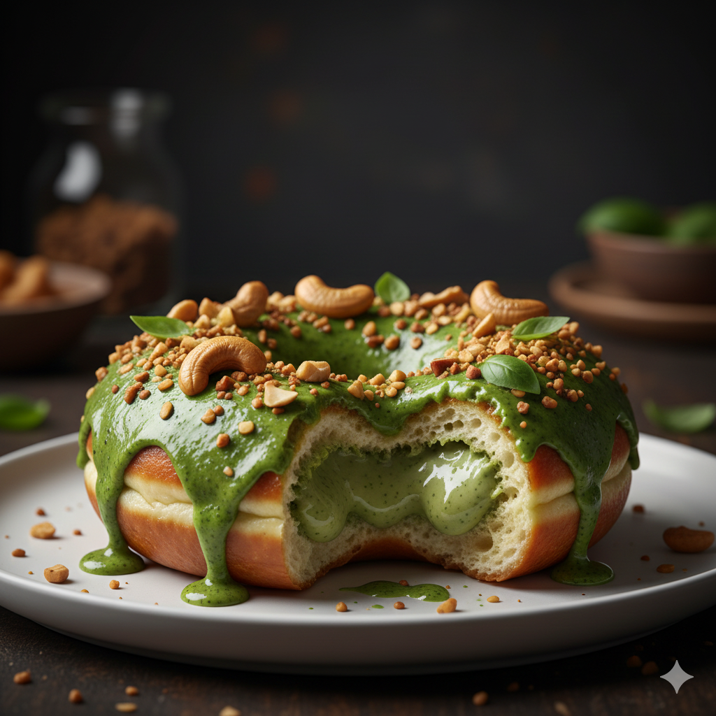 פסטו סופגניה.png