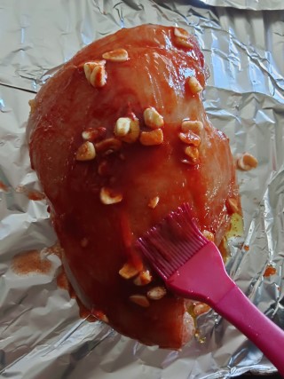 פסטרמה (1).jpg