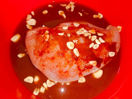 פסטרמה (2).jpg