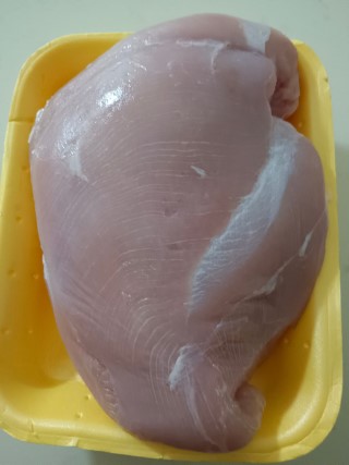 פסטרמה (4).jpg