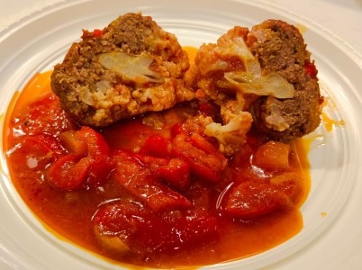 פסטרמה (5).jpg