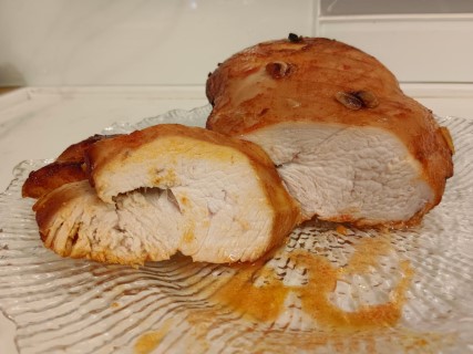 פסטרמה (6).jpg