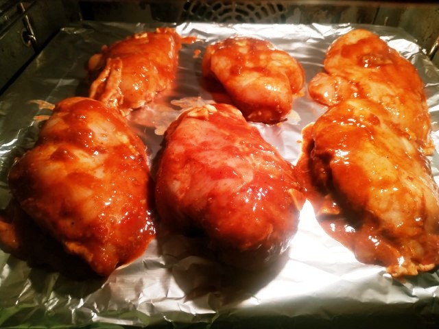 פסטרמה (Small).jpeg