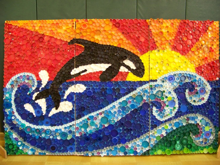 פסיפס מפקקים 1.jpg