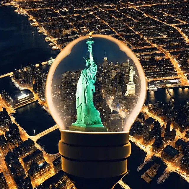 פסל החירות (2).jpg