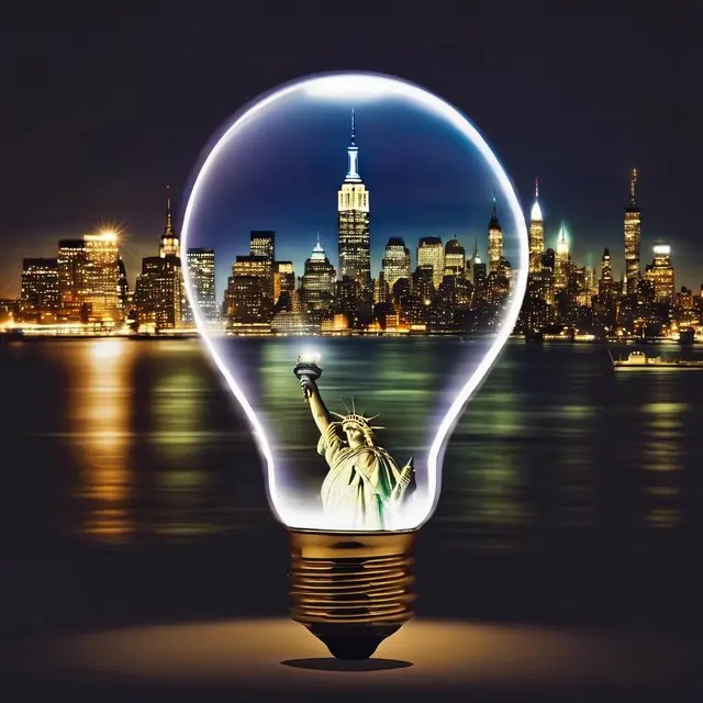 פסל החירות (3).jpg