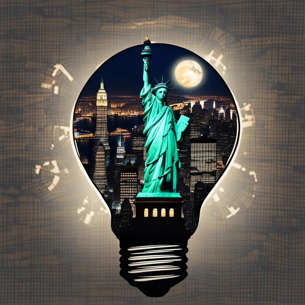 פסל החירות.jpg