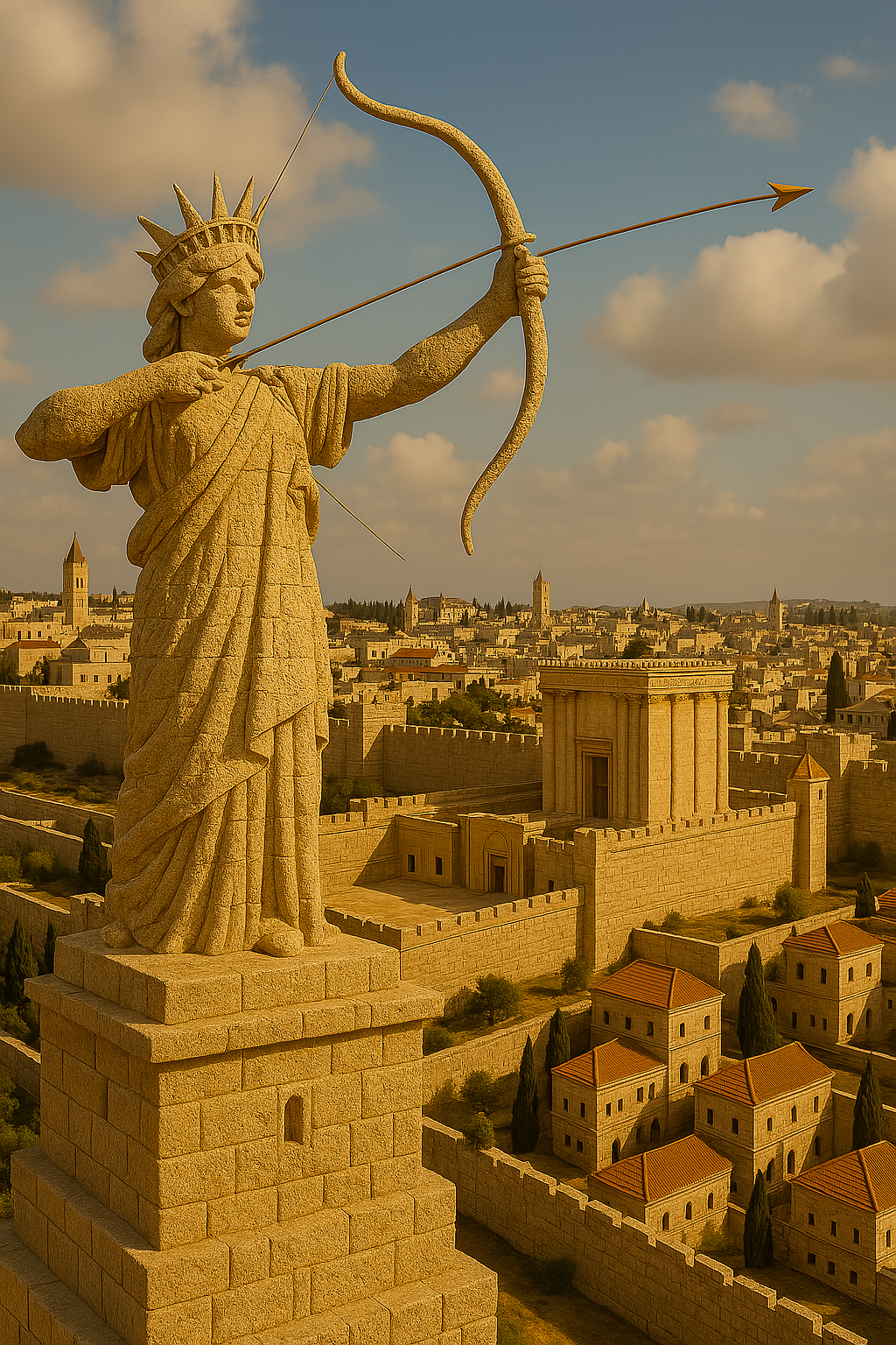 פסל החירות.png