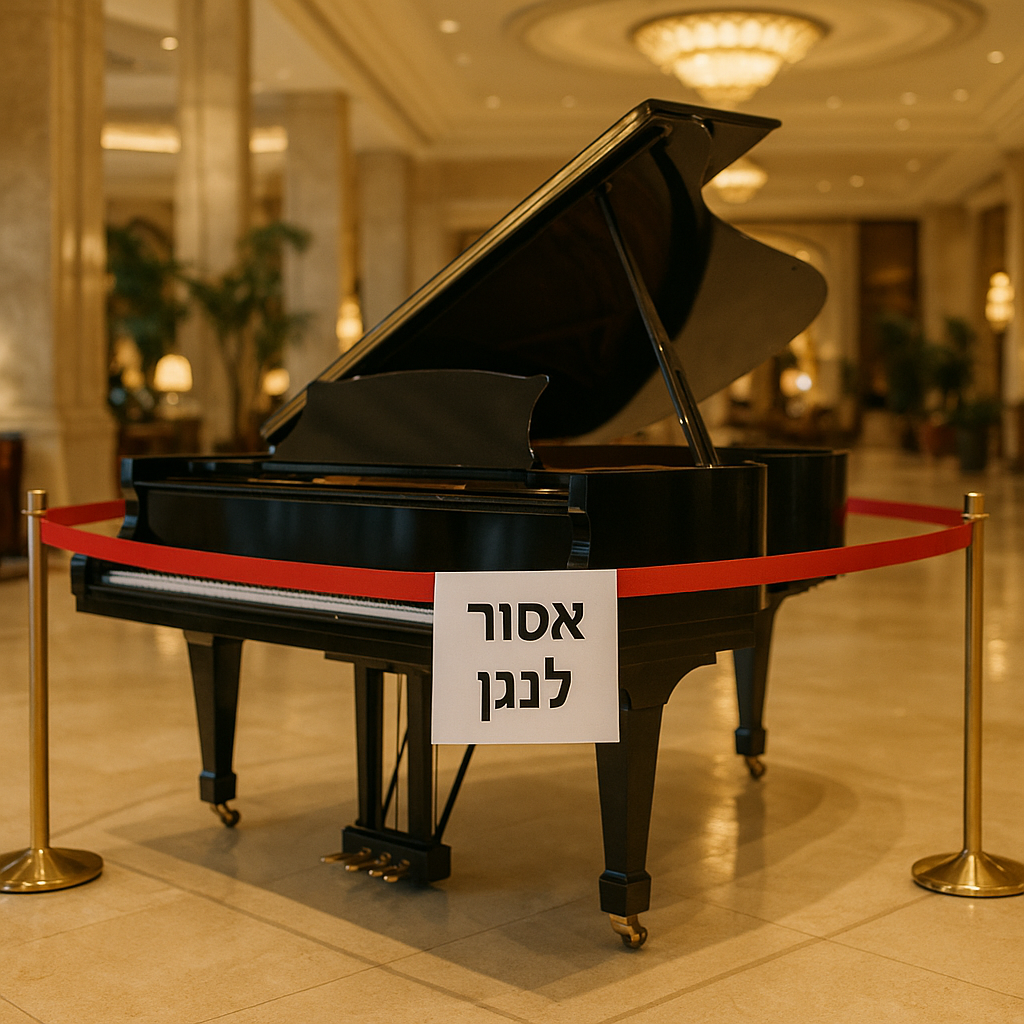 פסנתר בספירת העומר.png