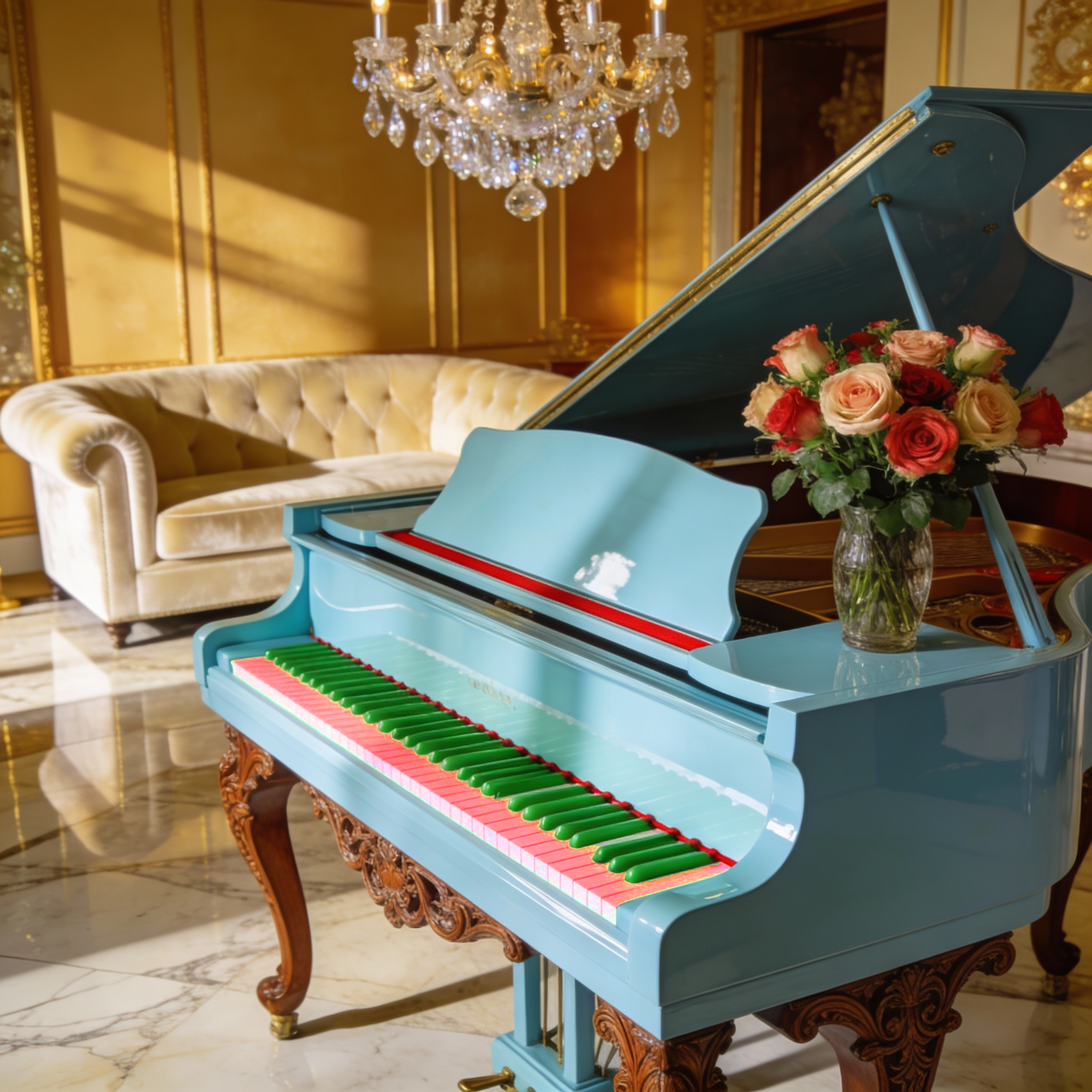 פסנתר כחול.png