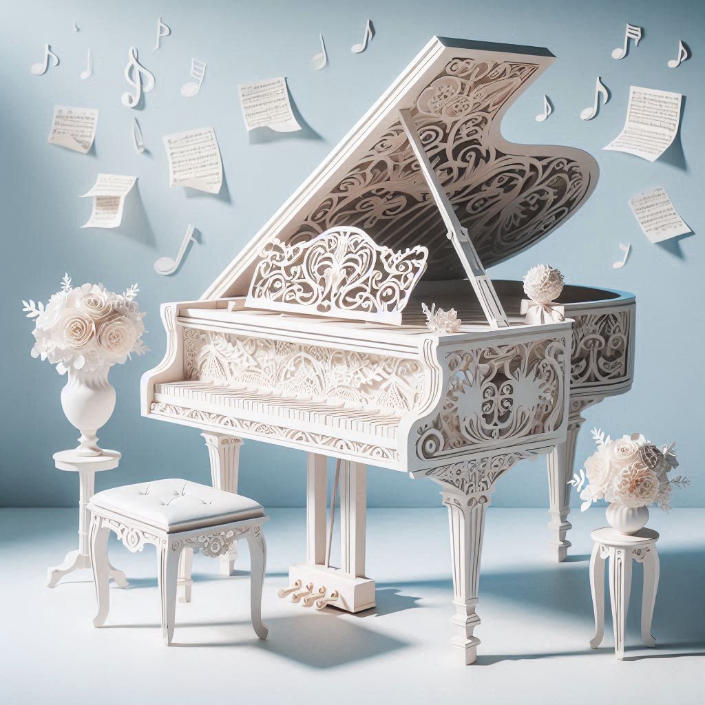 פסנתר מנייר (2).jpeg