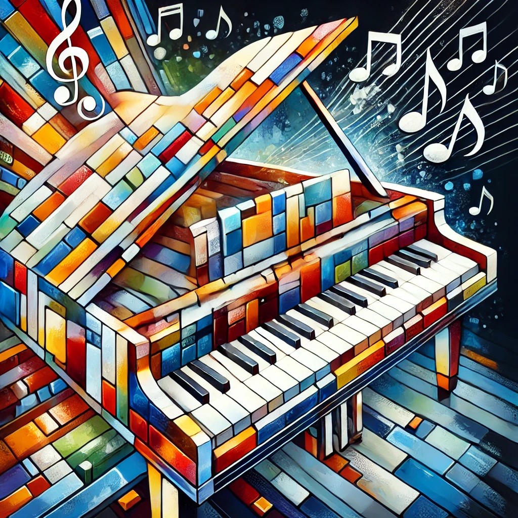 פסנתר משברים.jpg