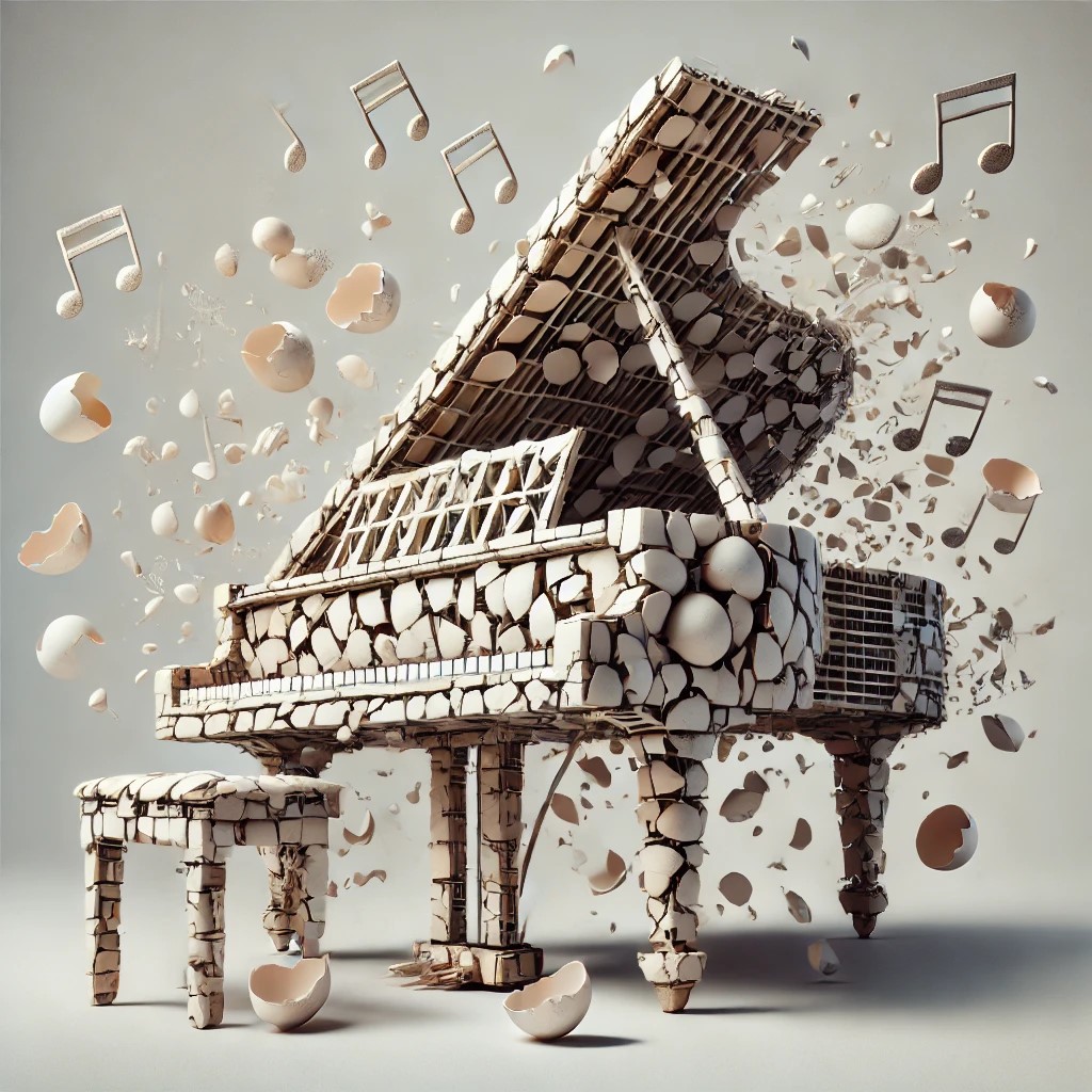 פסנתר משברי ביצים.jpg