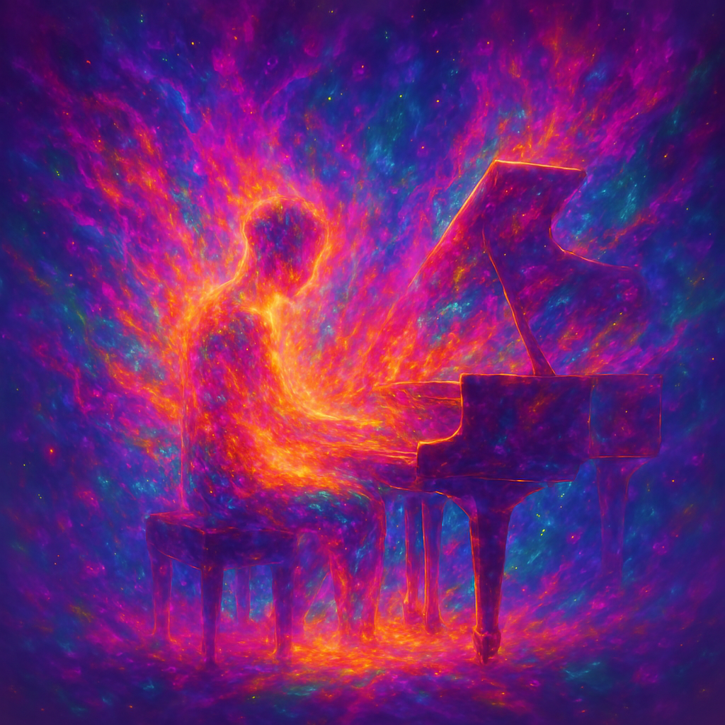 פסנתר צבעוני.png