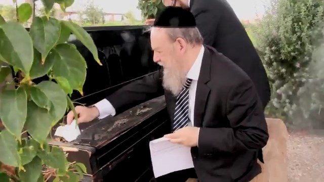 פסנתר.jpg