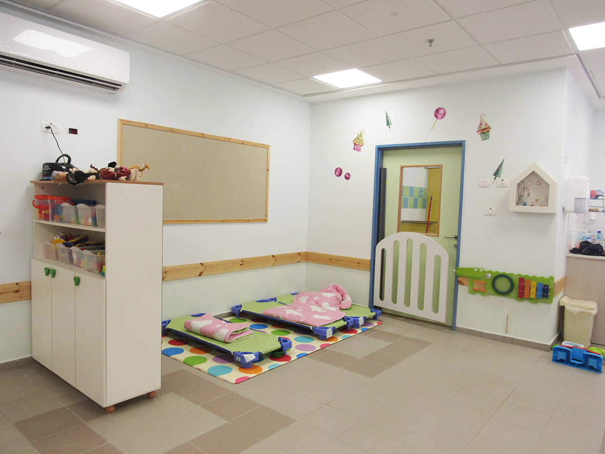 פעוטות אלמנטים.png