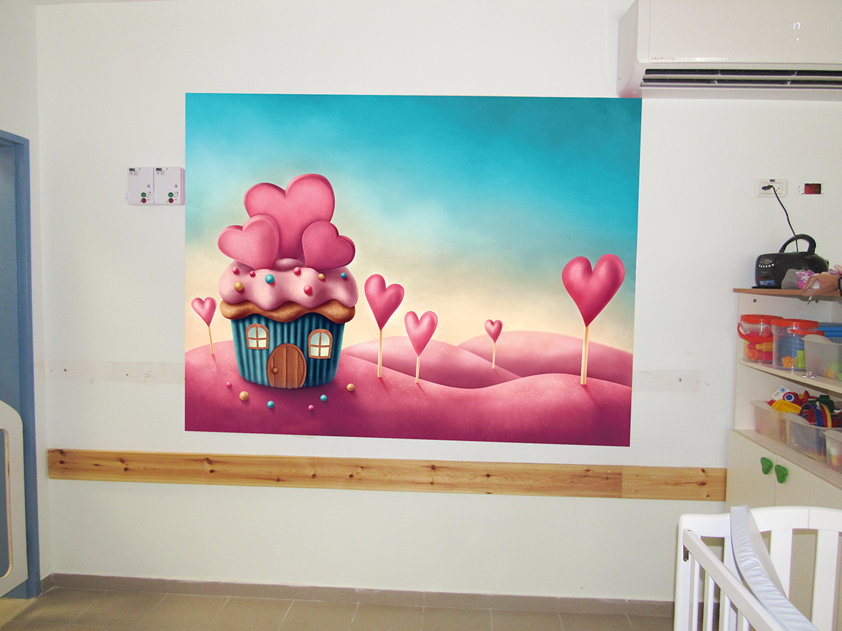 פעוטות למעלה.png