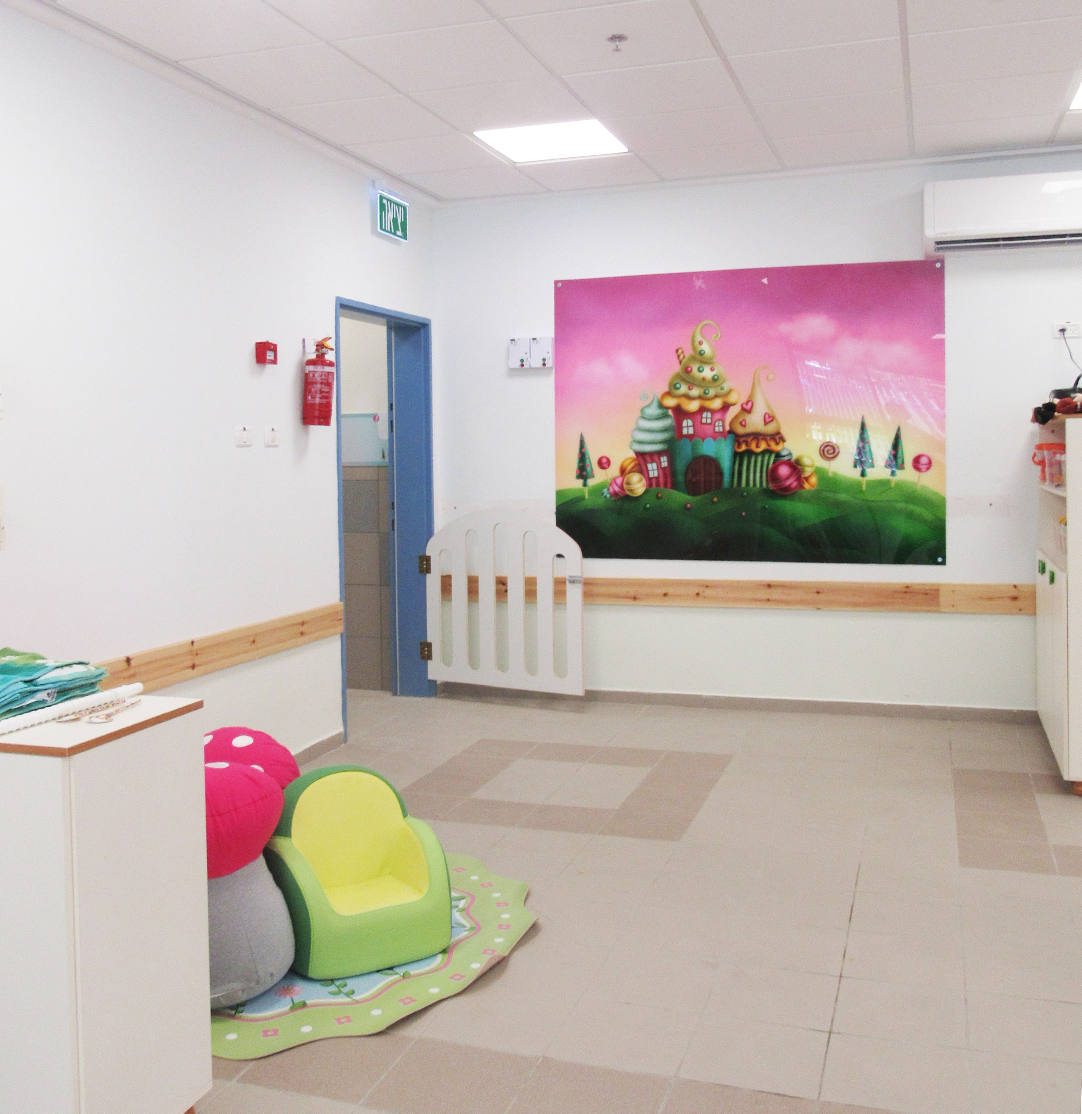 פעוטות קרקע.png