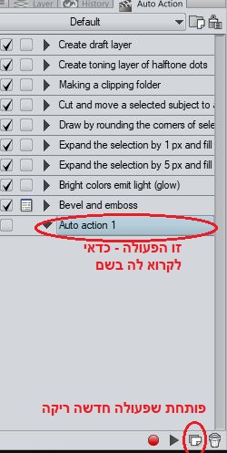 פעולה אוטומטית1.JPG