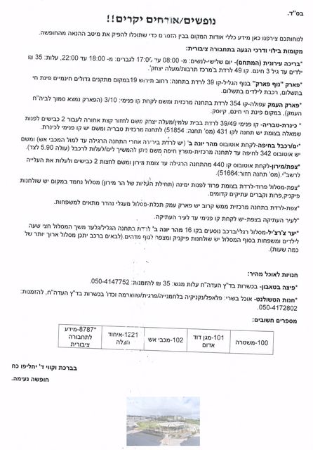 פעיליות בהר יונה והסביבה.jpg