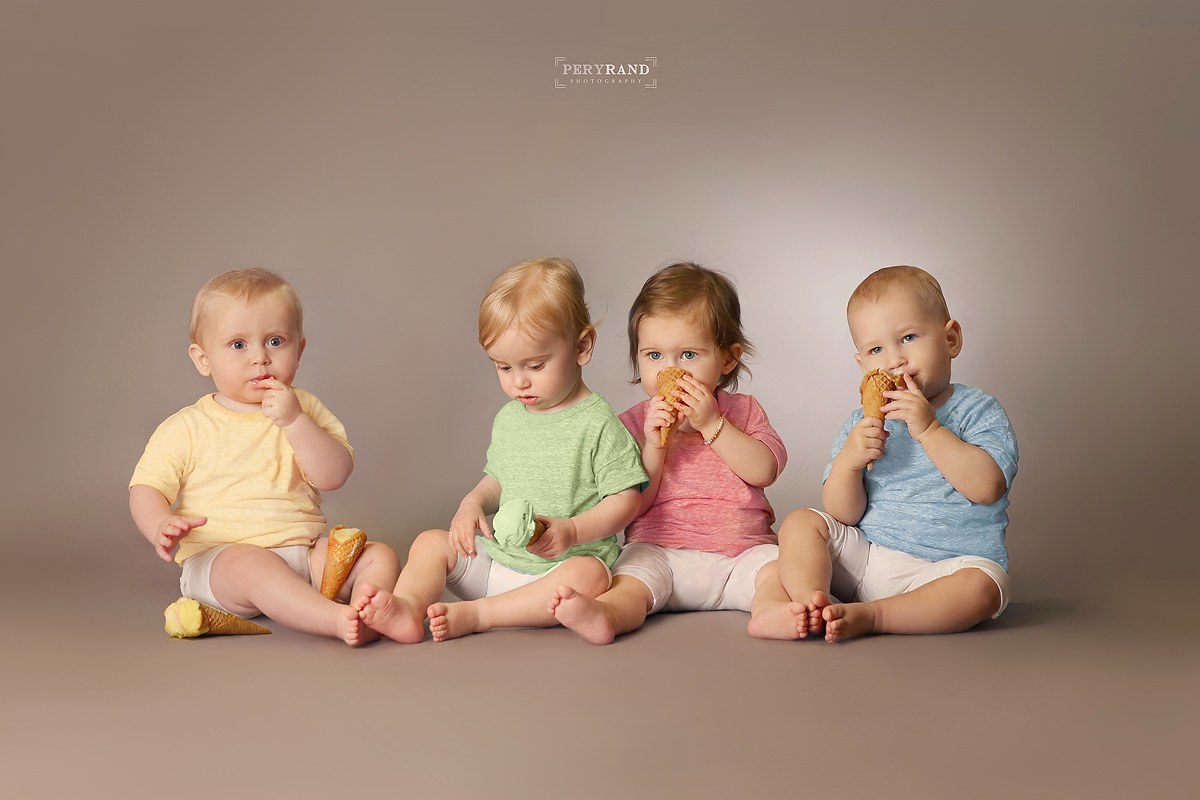 פעם רביעית גלידה.jpg