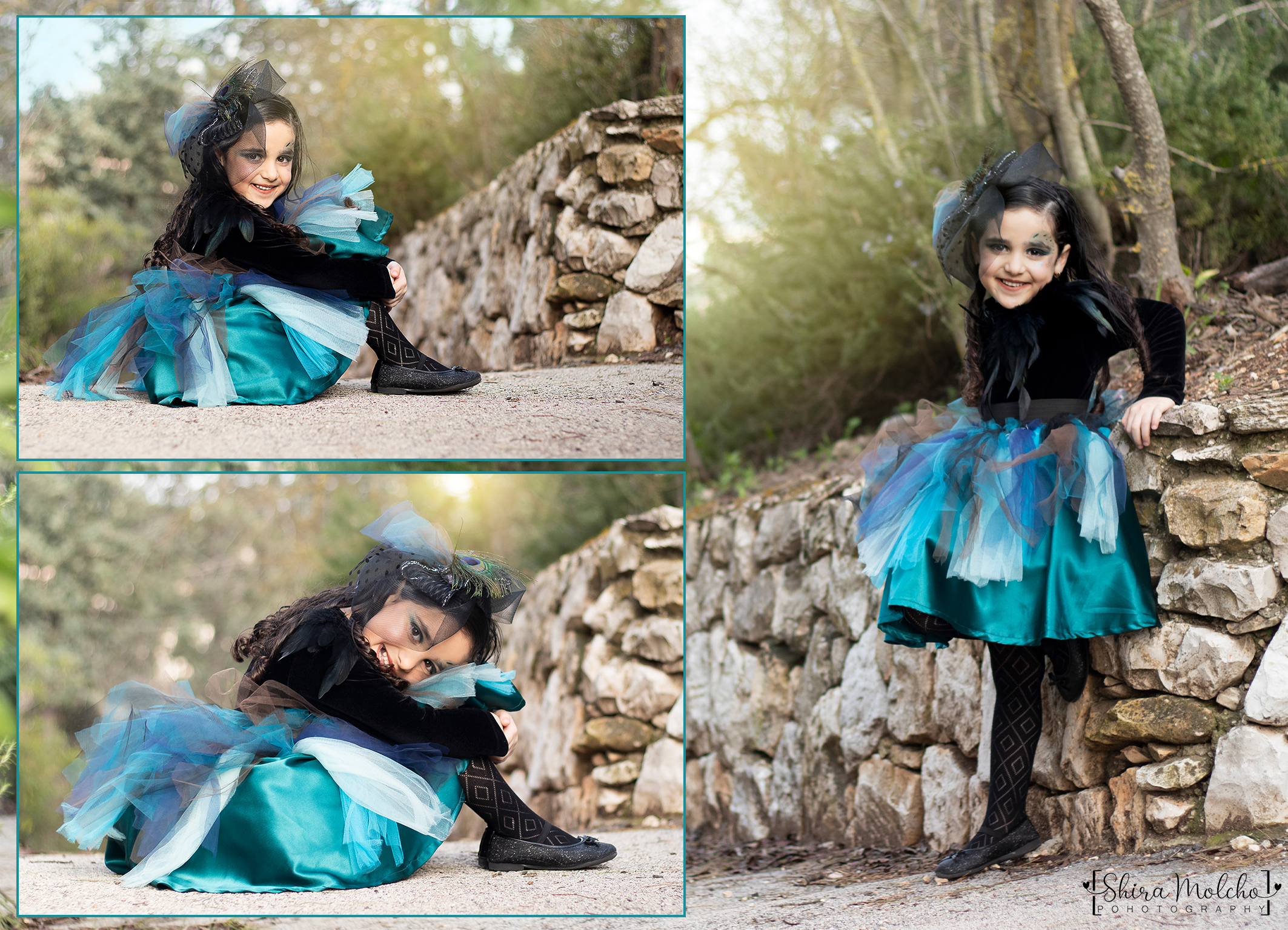 פעמיים מגנט 13 על 18.jpg