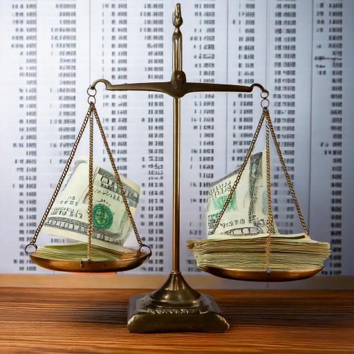 פערים בדולרים.jpg